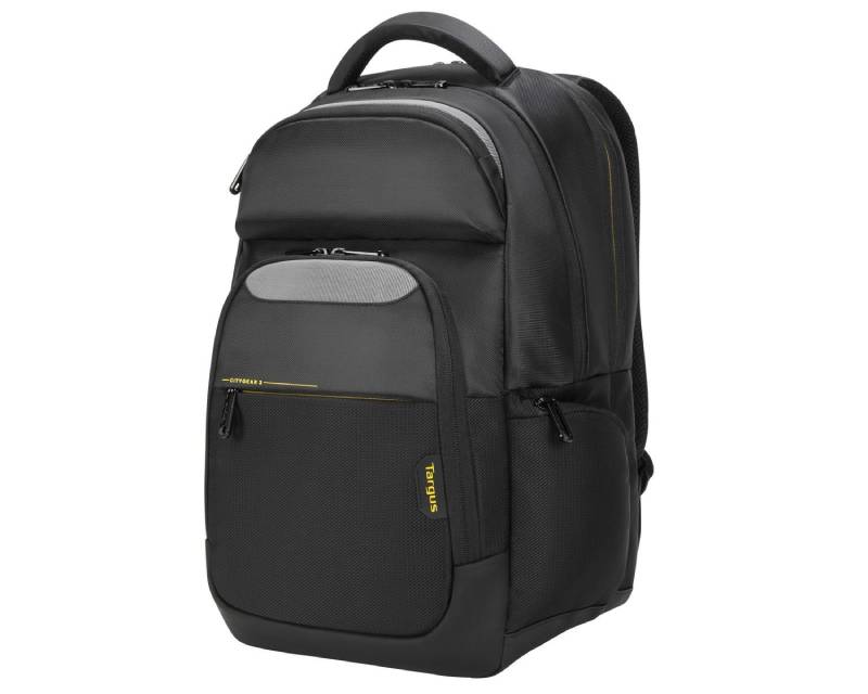 Ranac za laptop 14 inča TCG655GL CityGear 