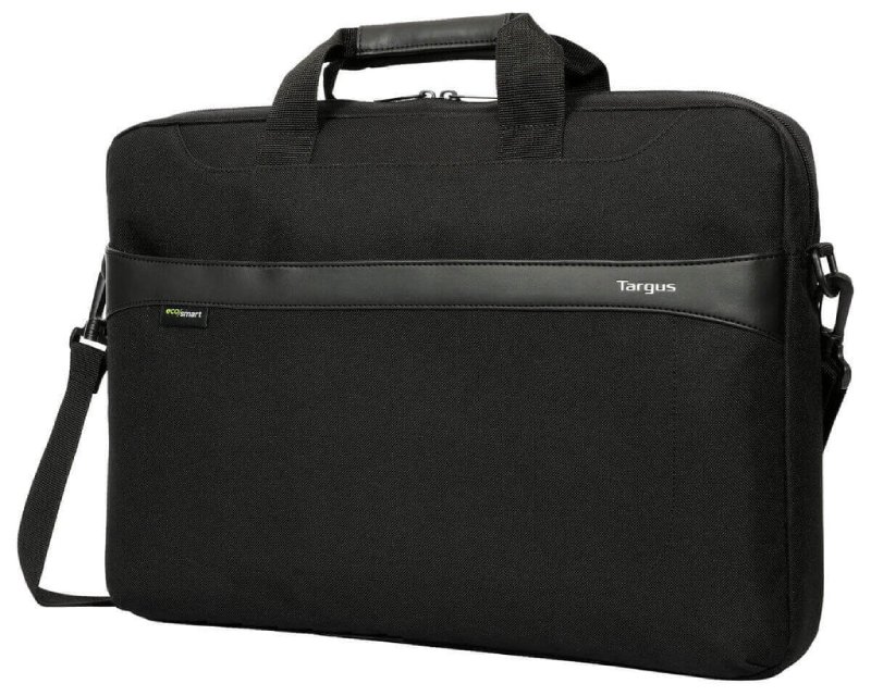Torba za laptop 14 inča TBS576GL GeoLite crni 