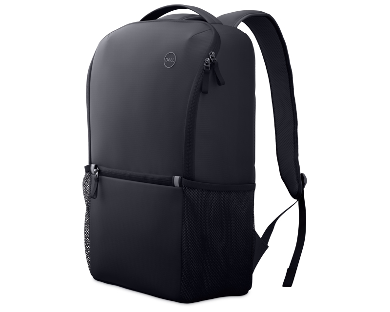Ranac za laptop 14-16 inch Essential Backpack 14-16 - CP3724 