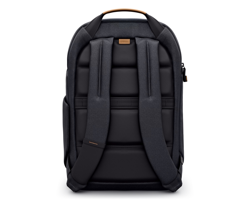 Ranac za laptop 14-16 inch Premium EcoLoop Slim Backpack CP7625S 3yr 