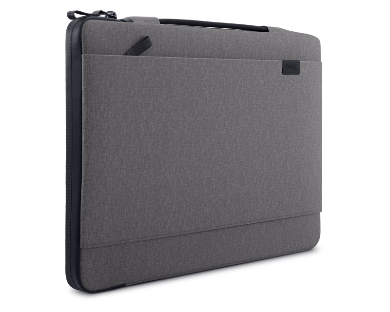 Torba za laptop 11-14 inch Ecoloop Urban Sleeve CV4425 