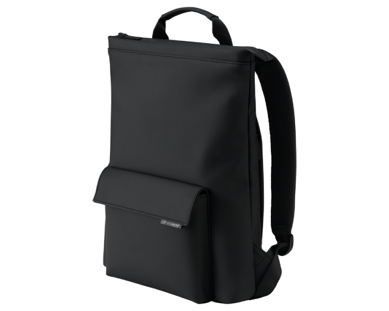 AP2600 Vigour crni ranac za laptop 16 inča 