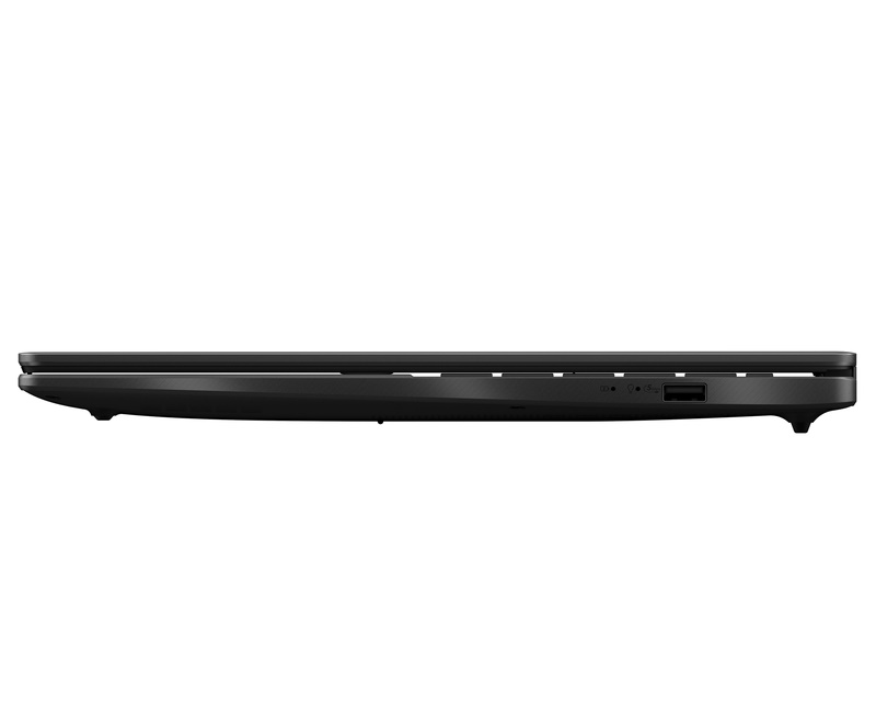 Vivobook 16 V3607VU-RP137 (16 inča WUXGA, Core 7 240H, 16GB, SSD 1TB, RTX 4050) laptop 