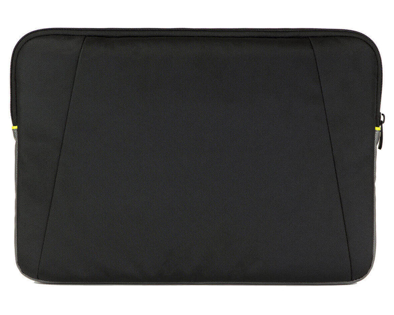 Torba za laptop City Gear Sleeve 15-16 inča TSS994GL crna 