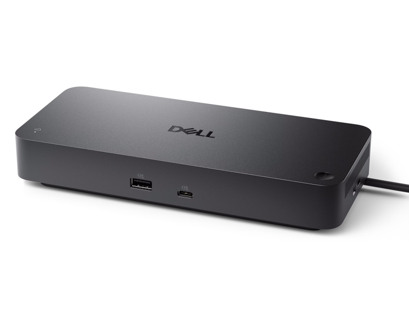 Pro Smart Dock SD25 with 130W AC Adapter 