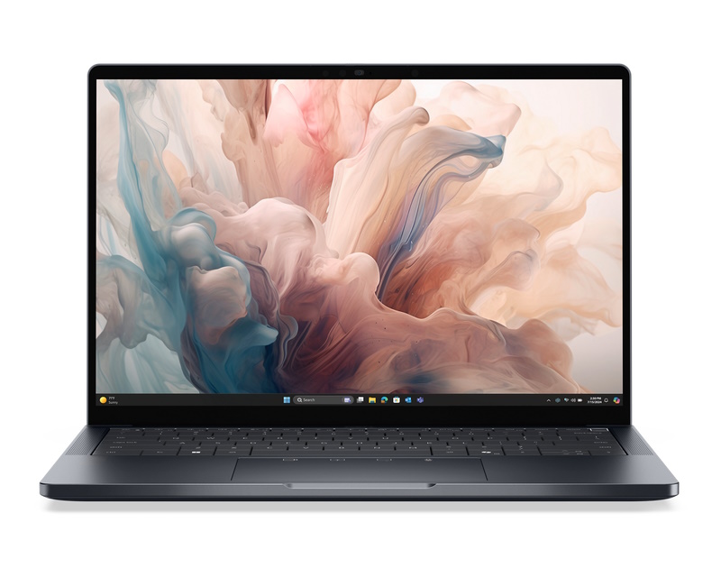 Pro 14 Premium 14 inch FHD+ 300nits Core Ultra 5 236V 16GB 512GB SSD Intel Arc Backlit FP Win11Pro 3yr ProSupport laptop 