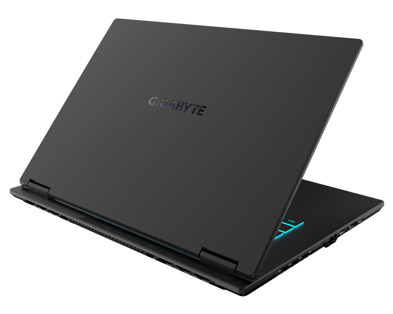 A16 CVH 16 inch FHD+ 165Hz 300nits i7-13620H 16GB 1TB SSD GeForce RTX 5060 8GB Backlit gaming laptop 