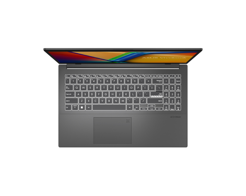 Vivobook 15 X1504VA-BQ2911 (15.6 inča FHD, Core 5 120U, 16GB, SSD 512GB) laptop 