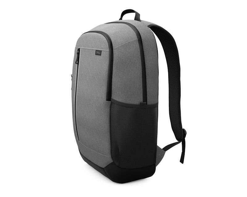 Ranac za laptop Pro 14-16 Plus EcoLoop Urban Backpack CP5625G 3yr 