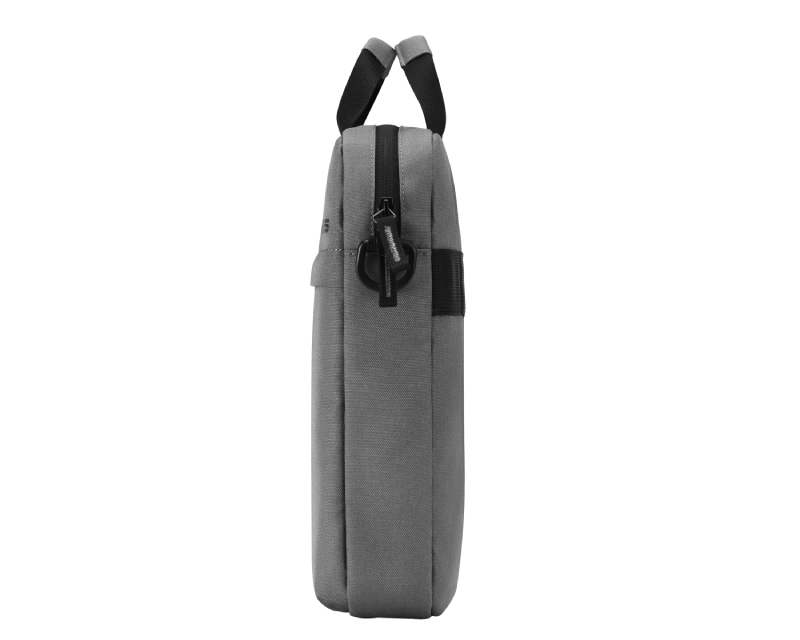 AC1600 CARRY BAG torba za laptop 16 inča crna 