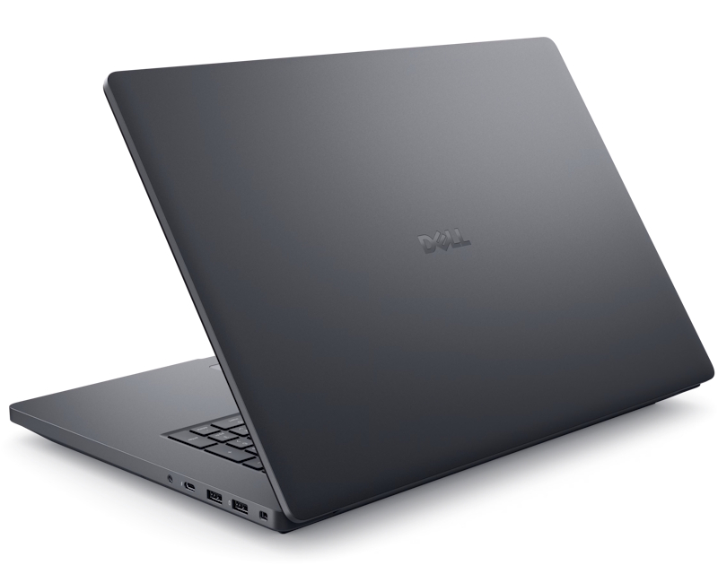 Pro Max 18 Plus 18 inch QHD+ 120Hz 500nits Core Ultra 9 285HX 64GB 1TB SSD RTX PRO 3000 12GB Backlit FP SC Win11Pro 3yr ProSupport laptop 