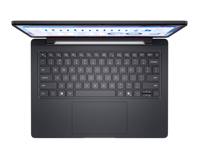 Pro Max 14 14 inch QHD+ 300nits AMD Ryzen AI 9 HX Pro 370 32GB 1TB SSD Backlit FP Win11Pro 3yr ProSupport laptop 