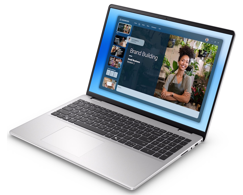 Galerija