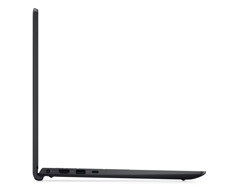 Inspiron 3535 15.6 inch FHD Touch AMD Ryzen 7 7730U 16GB 1TB SSD Win11Home laptop 