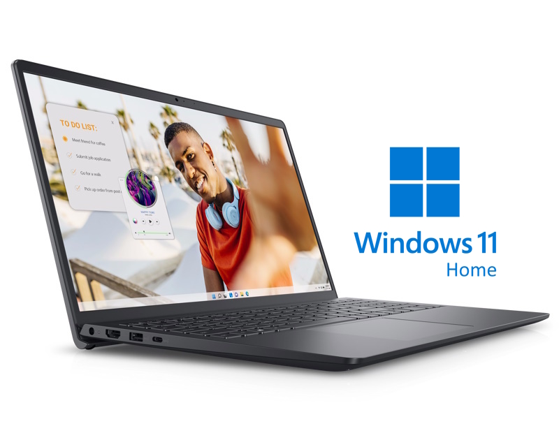 Galerija