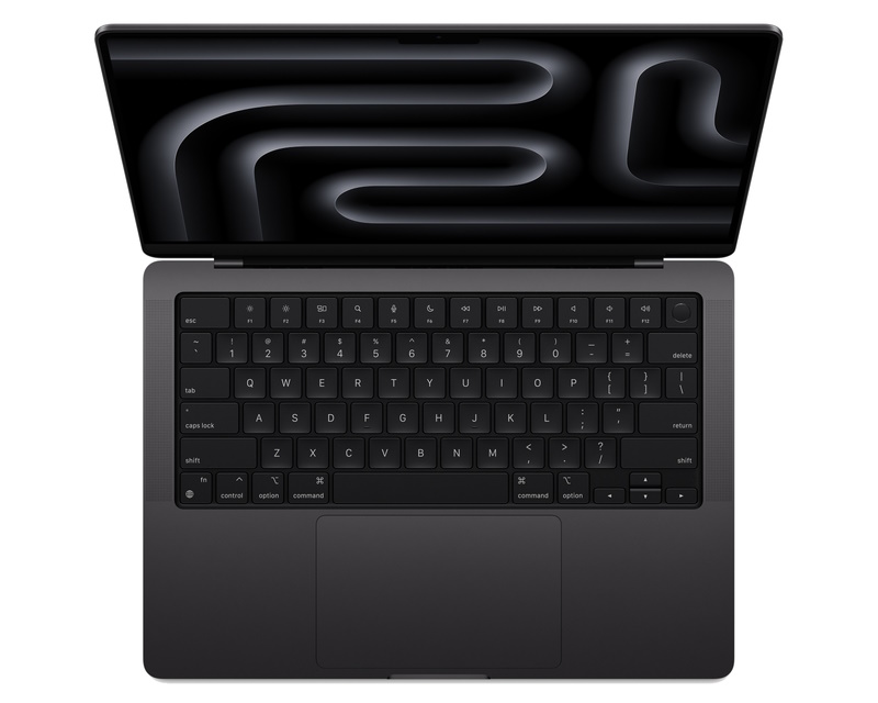 Galerija