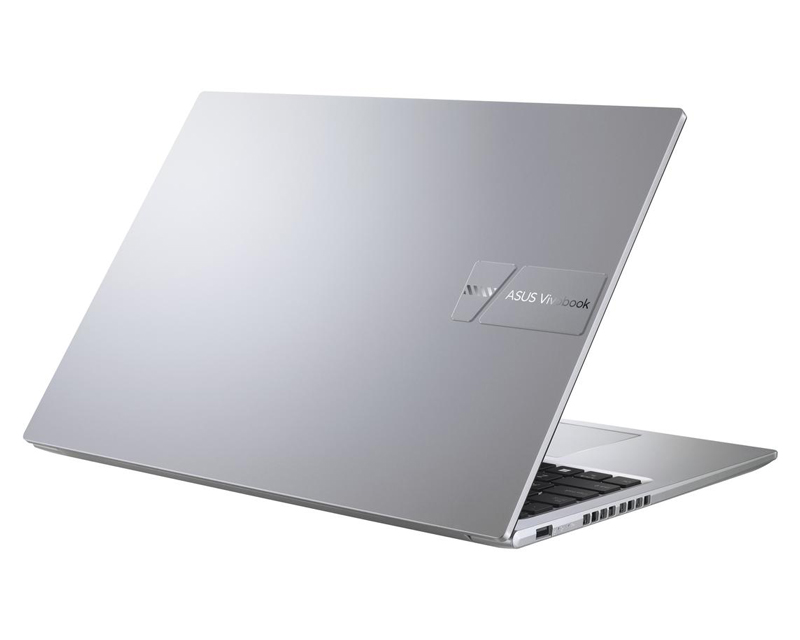 Vivobook 16 X1605VA-SH2766W (16 inča FHD OLED , Core 9 270H, 24GB, SSD 1TB, Win11 Home) laptop 