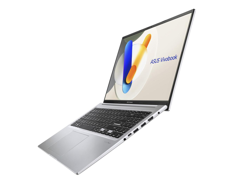 Vivobook 16 X1605VA-MB2558 (16 inča WUXGA, Core 9 270H, 24GB, SSD 1TB) laptop 