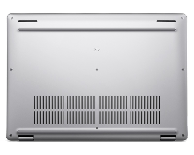 Pro 16 Plus 16 inch FHD+ 300nits Core Ultra 7 268V 32GB 512GB SSD Intel Arc FP SC Win11Pro 3yr ProSupport 
