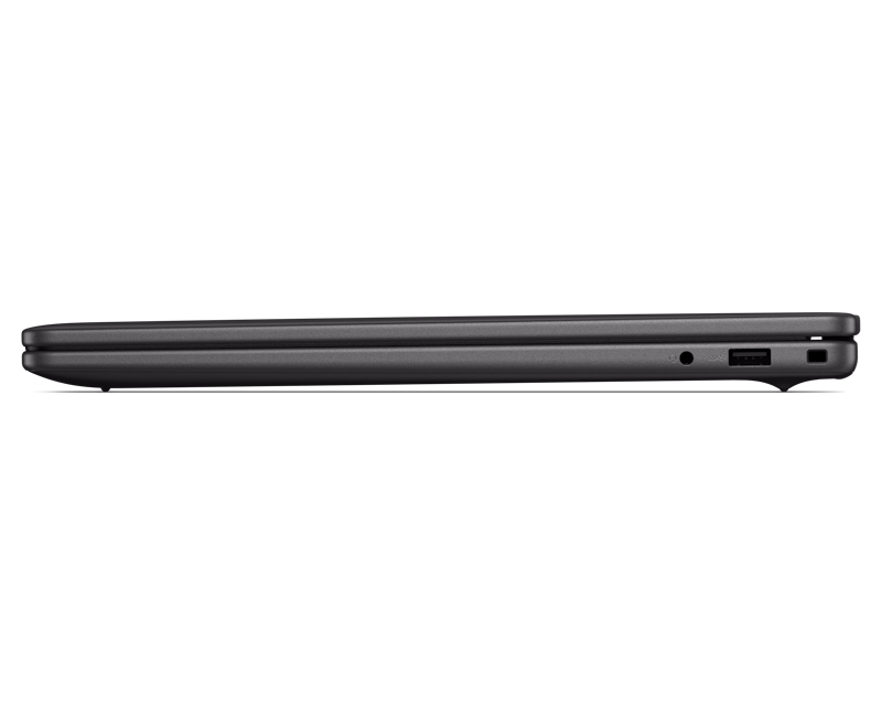 16 DC16255 16 inch FHD+ Touch 300nits AMD Ryzen 7 250 32GB 2TB SSD Backlit Win11Home laptop 