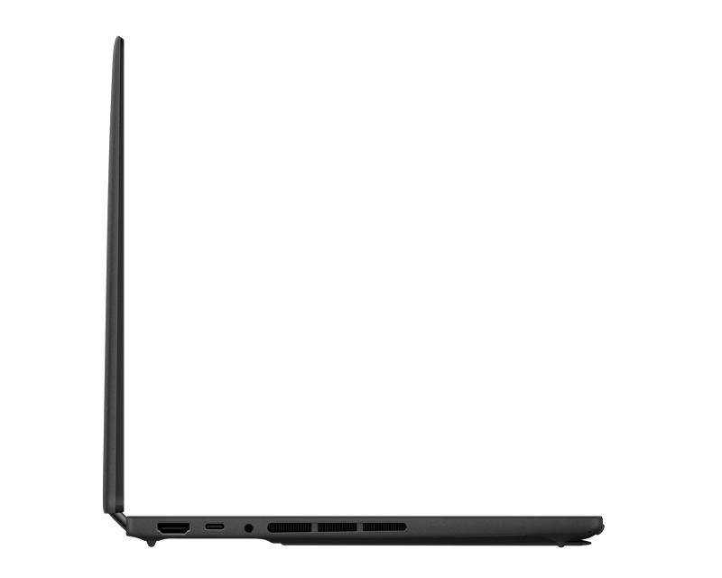 ZenBook Duo 14 OLED UX8407AA-SN151X (14 inča 3K OLED, Ultra 9 386H, 32GB, SSD 2TB, Win11 Pro) laptop 