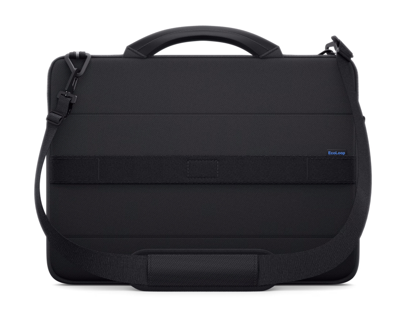 Torba za laptop 11-14 inch Pro Plus Ecoloop Sleeve CV5426 