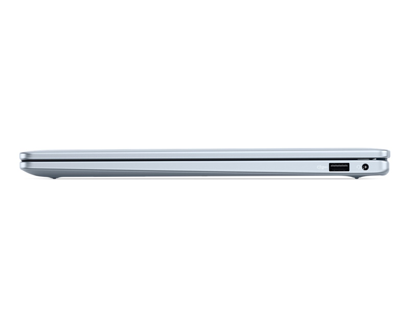 14 Plus 14 inch FHD+ Touch 300nits Core Ultra 7 256V 16GB 1TB SSD Intel Arc Backlit FP Win11Pro laptop 