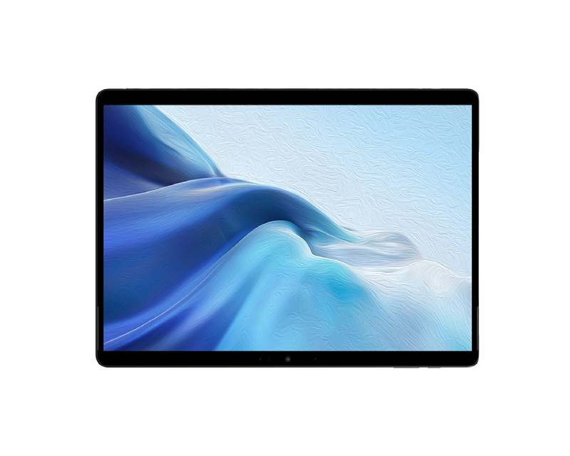 Hi10 Max 12.9 inča (Intel N150, 12GB, 512GB SSD, Win 11 Home) tablet 