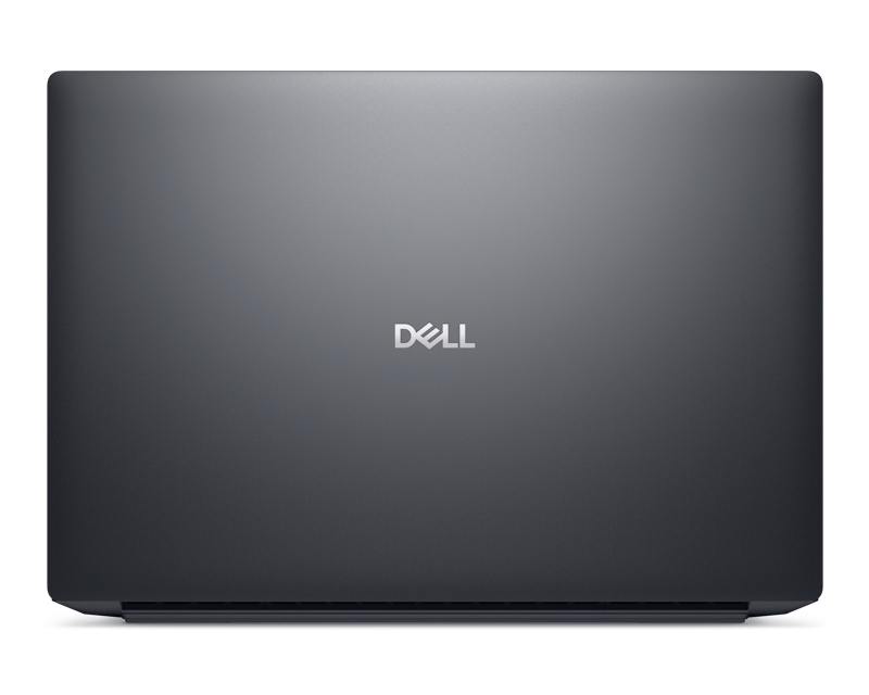 Pro Max 14 Premium 14 inch FHD+ 400nits Core Ultra 7 265H 32GB 512GB SSD RTX PRO 1000 8GB Backlit FP Win11Pro 3yr ProSupport laptop 