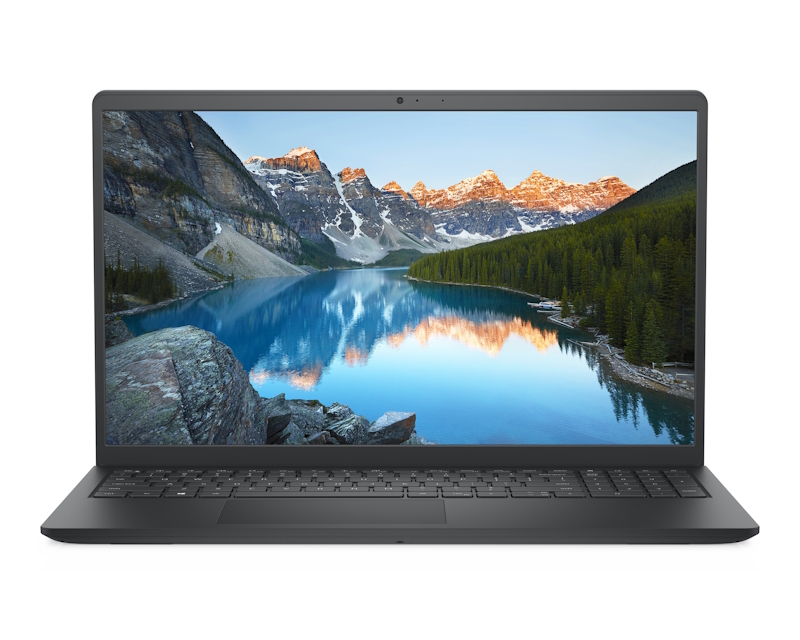 Inspiron 3530 15.6 inch FHD Touch i5-1335U 16GB 512GB SSD Win11Home laptop 