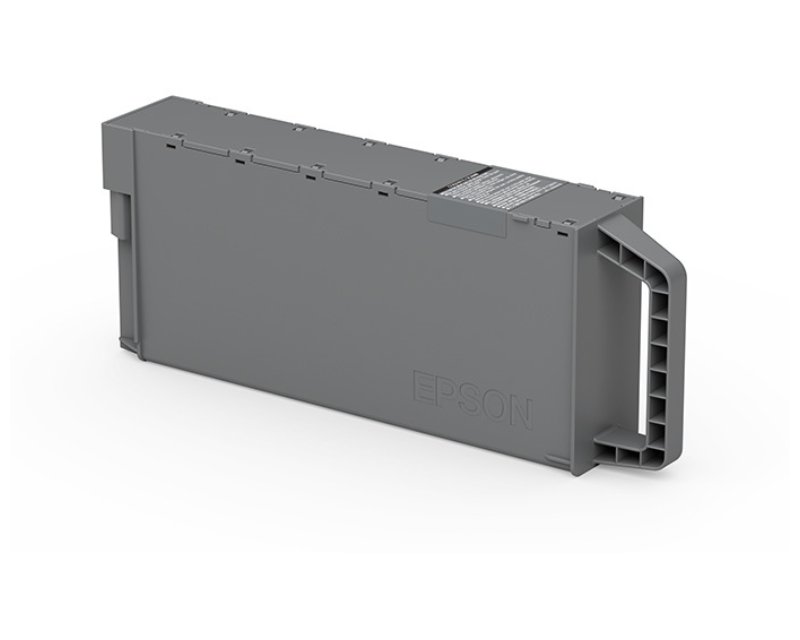 S210115 Maintenance Box 