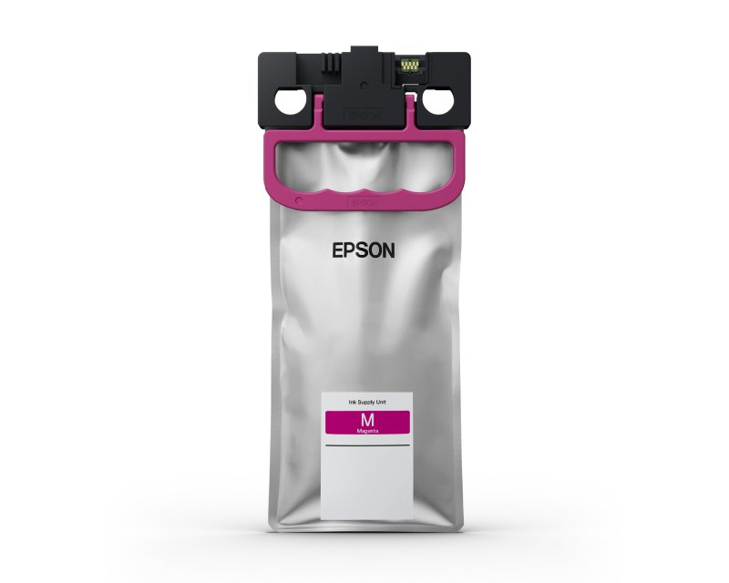 T01D300 Magenta RIPS mastilo XXL 