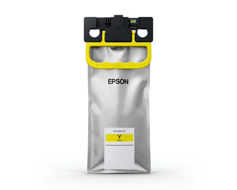 T01D400 Yellow RIPS mastilo XXL 