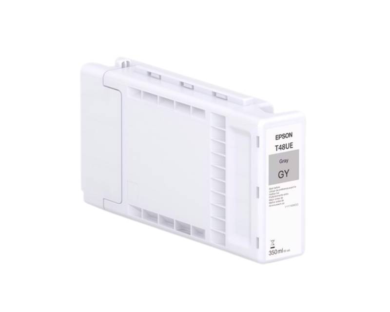 T48UE UltraChrome PRO 6 Gray 350ml kertridž 