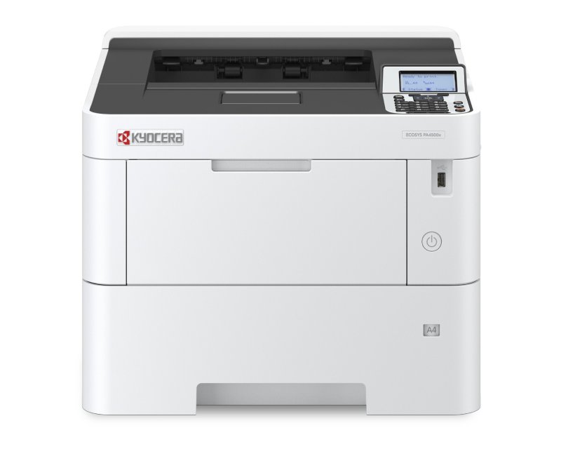 Galerija