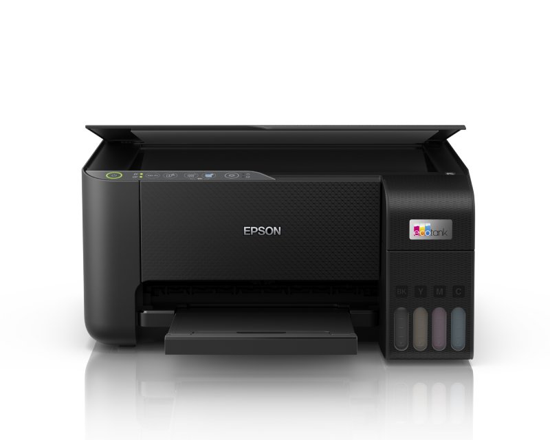 L3270 EcoTank ITS wireless multifunkcijski inkjet štampač 