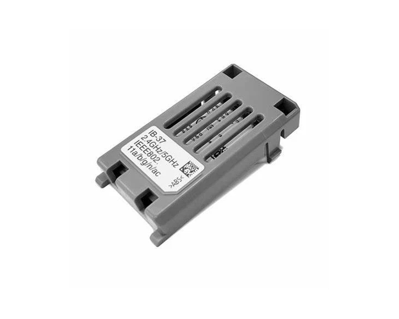 1503T80UN0 IB-37 INTERFACE BOARD 