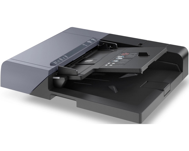 DP-7140 Document Processor 
