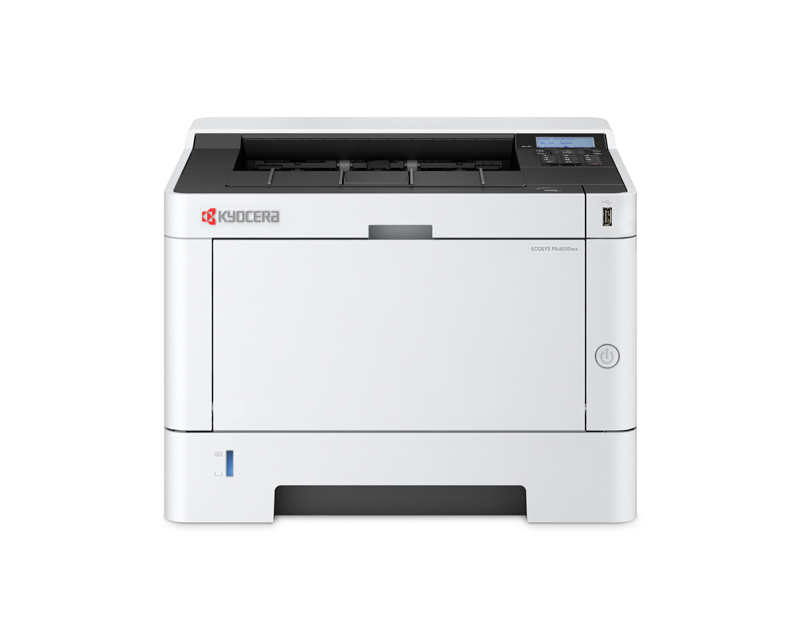 ECOSYS PA3500x laserski štampač 