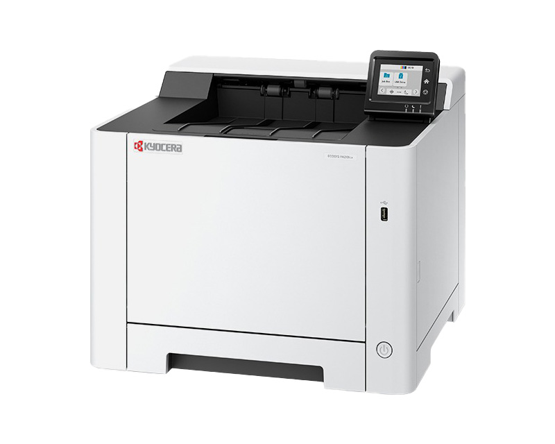 ECOSYS PA2101cx color štampač 