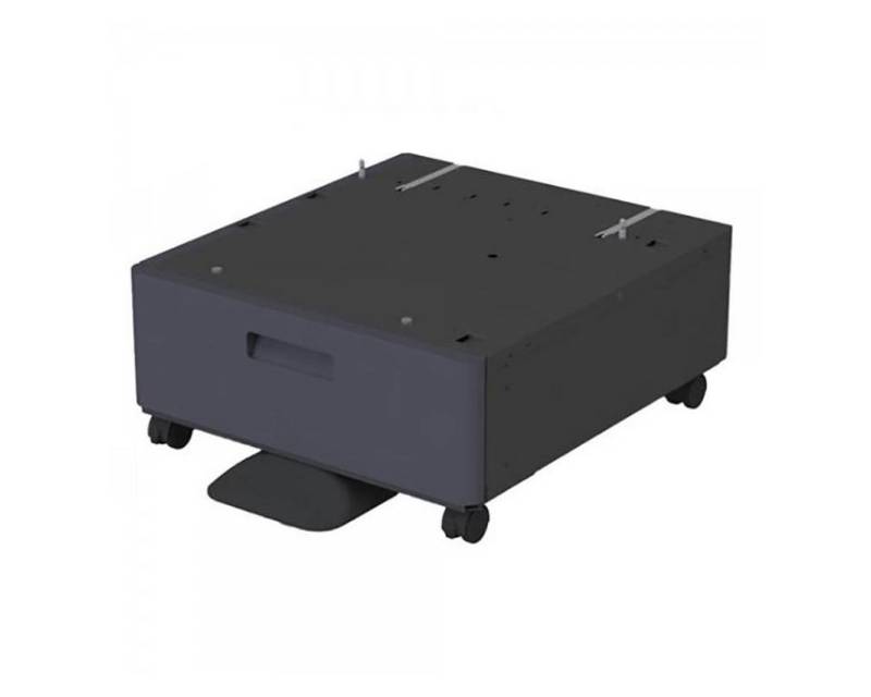 CB-7211M Metal Cabinet 