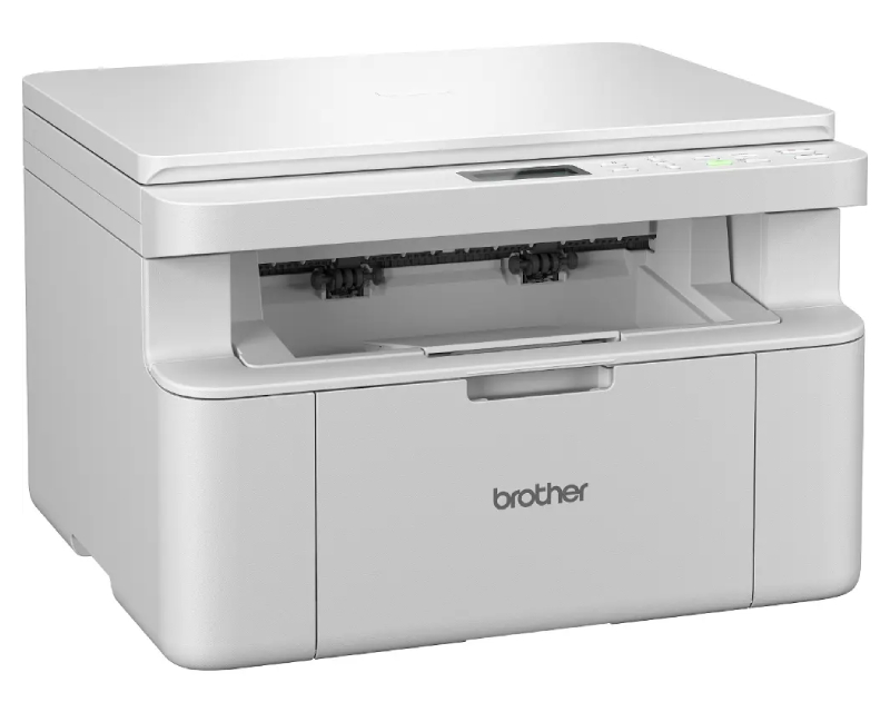 DCP-L1630W Laserski multifunkcijski štampač (USB+wireless) (DCPL1630WYJ1) 