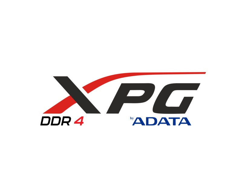 GAMING računar Ryzen 5 5600X 16GB 1TB RTX4060 8GB 