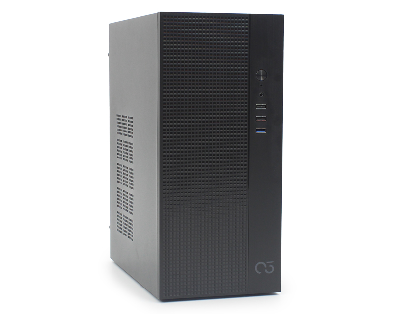 OFFICE računar G6405 16GB 512GB Win11 Pro 