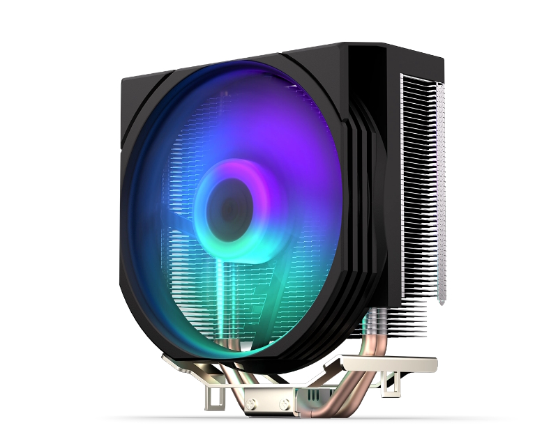 GAMING računar Ryzen 7 8700F 16GB 1TB RTX5060 8GB 