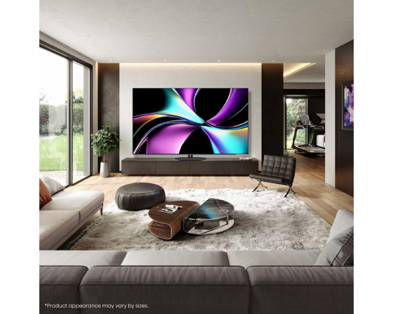 55 inča 55A85Q OLED 4K UHD Smart TV 