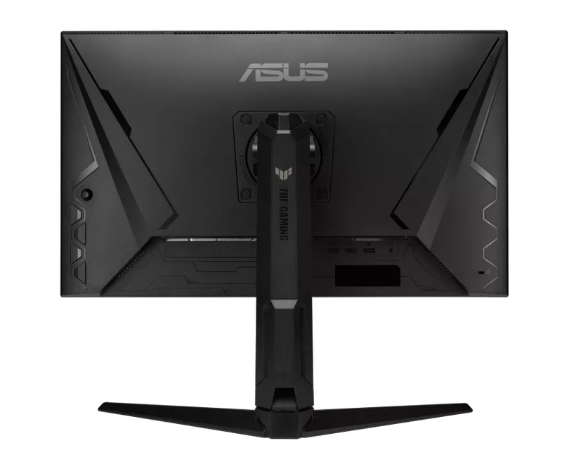 ASUS TUF VG279QL3A 27 inča FHD IPS 180Hz gaming monitor