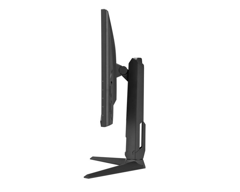 ASUS TUF VG27AQL5A 27" QHD 210Hz Fast IPS Gaming Monitor
