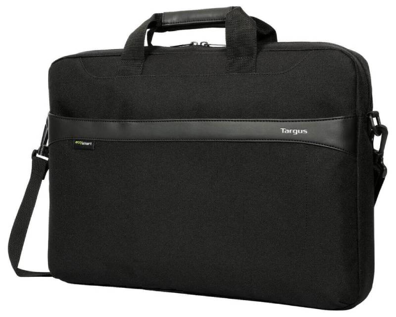 Targus Torba za laptop 17.3 inča TSS991GL Geolite Slipcase crna