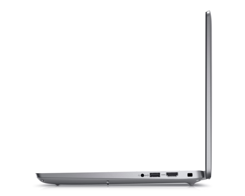 Dell Latitude 5450 14 inch FHD Core Ultra 5 125U 8GB 512GB SSD Backlit FP SC Win11Pro 3yr ProSupport